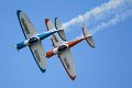 Flygfesten 2015 P1-24